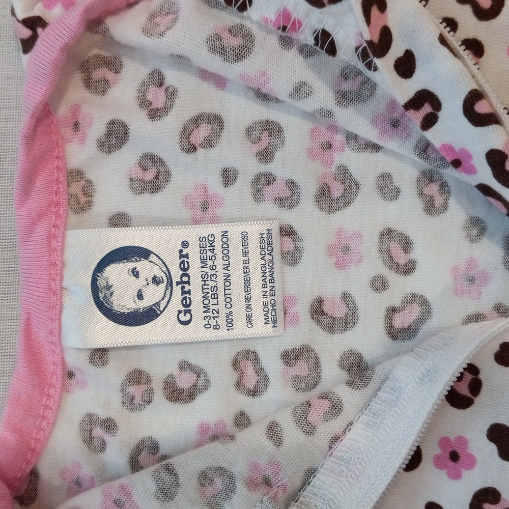Pajamas Bundle - Picture 5 of 16
